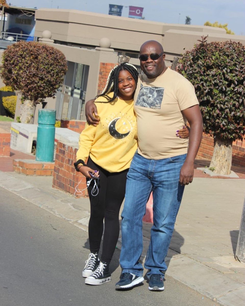 Doug🇿🇼 tweet media