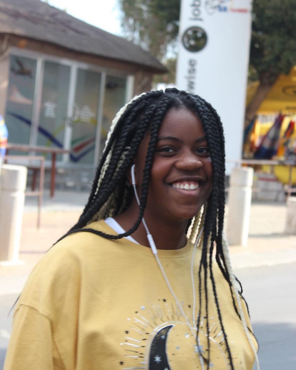 Doug🇿🇼 tweet media