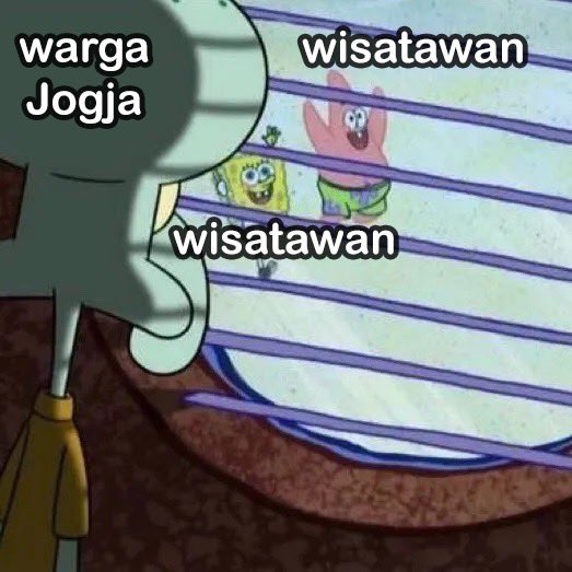 Dadad Sesa (@javafoodie_) on Twitter photo 