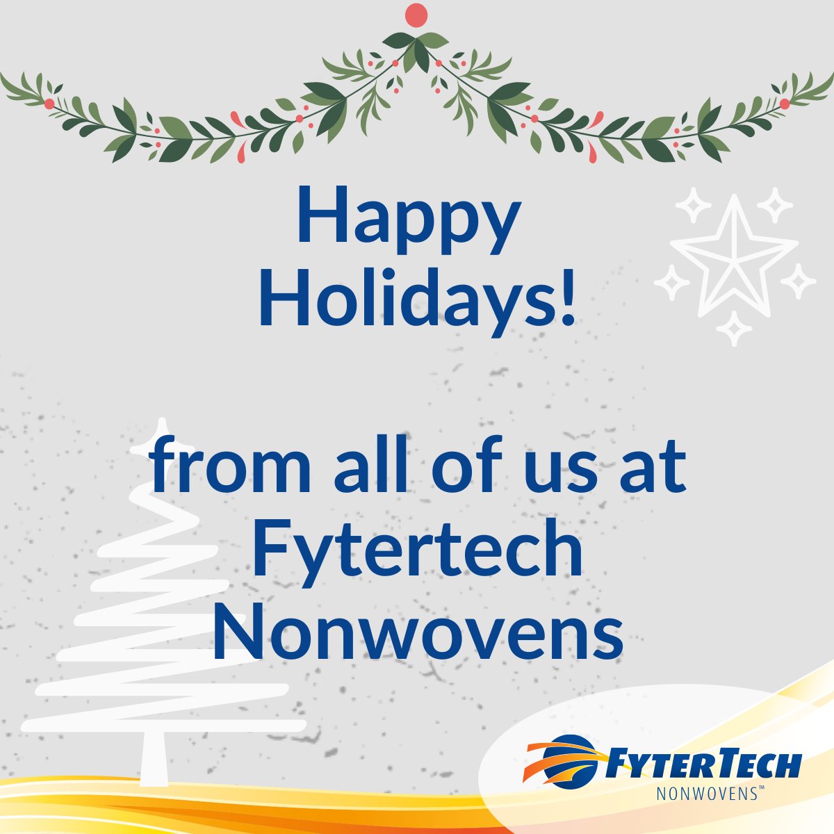 FyterTech_UK's tweet photo. Best wishes to you all for a joyous Christmas filled with love, happiness, and prosperity!

#HappyHolidays2022 https://t.co/dliVD2S8UB