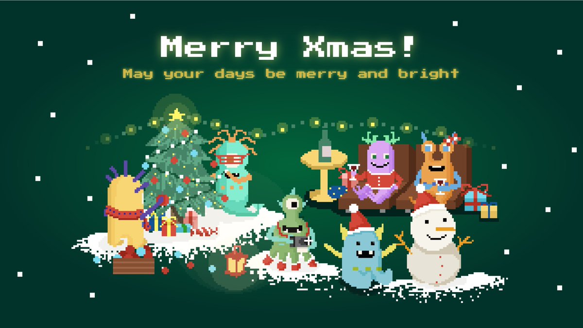 Matters Lab tweet media