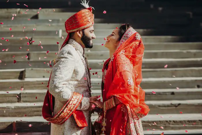 As destination weddings in India are setting trends in modern times.
Read the full blog here
wedinsync.com/2022/12/24/des…
#destinationwedding #wedding #weddingplanner #weddingphotography