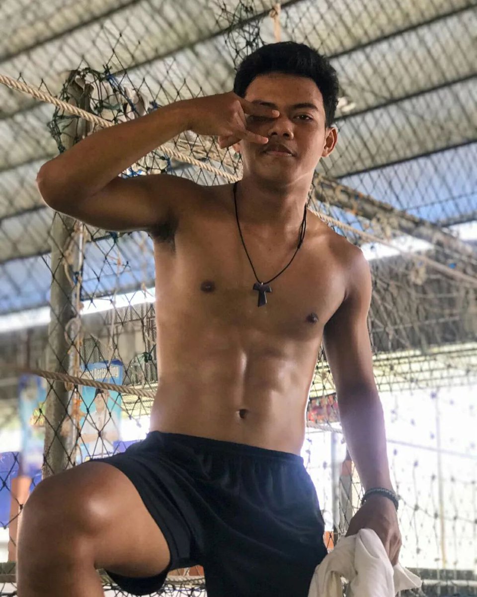 Perkasa @perkasaofficial - Twitter Profile | Sotwe