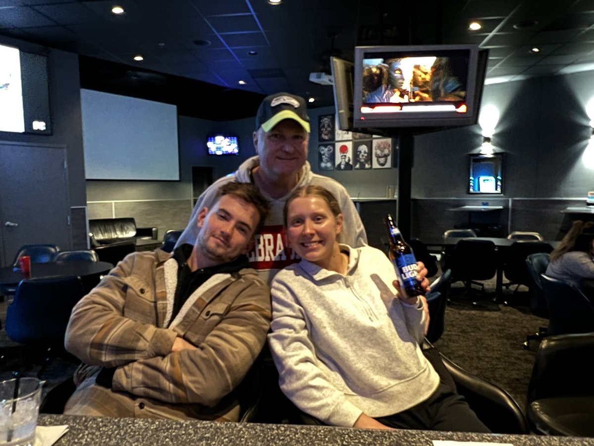 tt_atkins's tweet photo. good times @marasco_scott https://t.co/qLsTHqQKDK