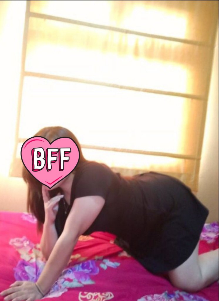 LauraaWindyy's tweet photo. Morning all, Open yu Daerah Jakarat Timur Matraman, Stay Hotel.. treesomm Bisa Service okeeeeee, josssss
#OpenBO
#openbojakarta
#bojakartatimur
#bojakpus
#bojaksel
#bo
#3sm
#treesom
#sexy https://t.co/ZZWdI3jUeu