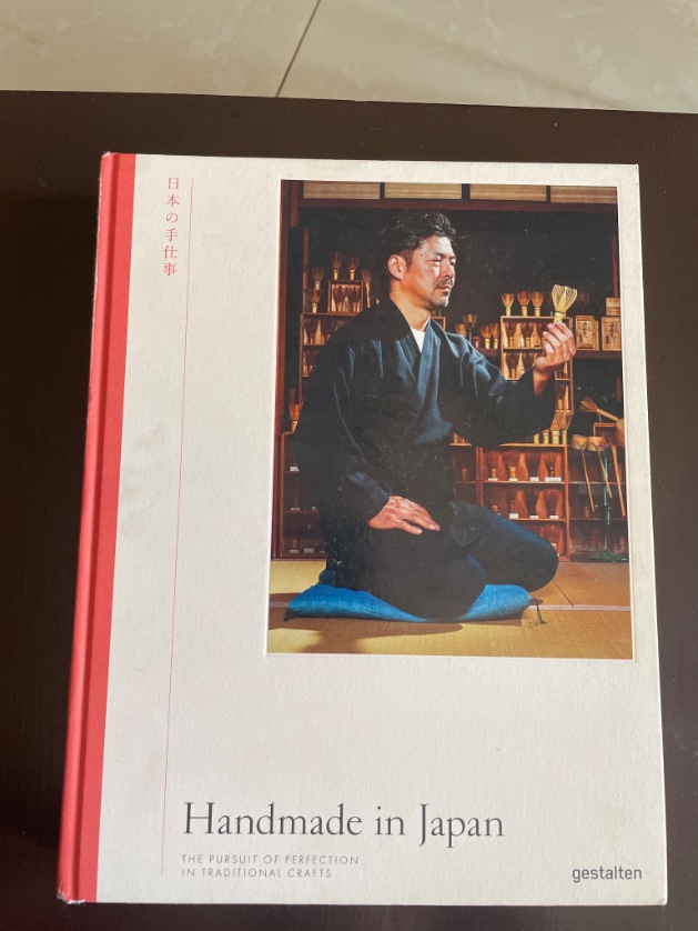 tejas • તેજસ 🖖🏾 tweet media