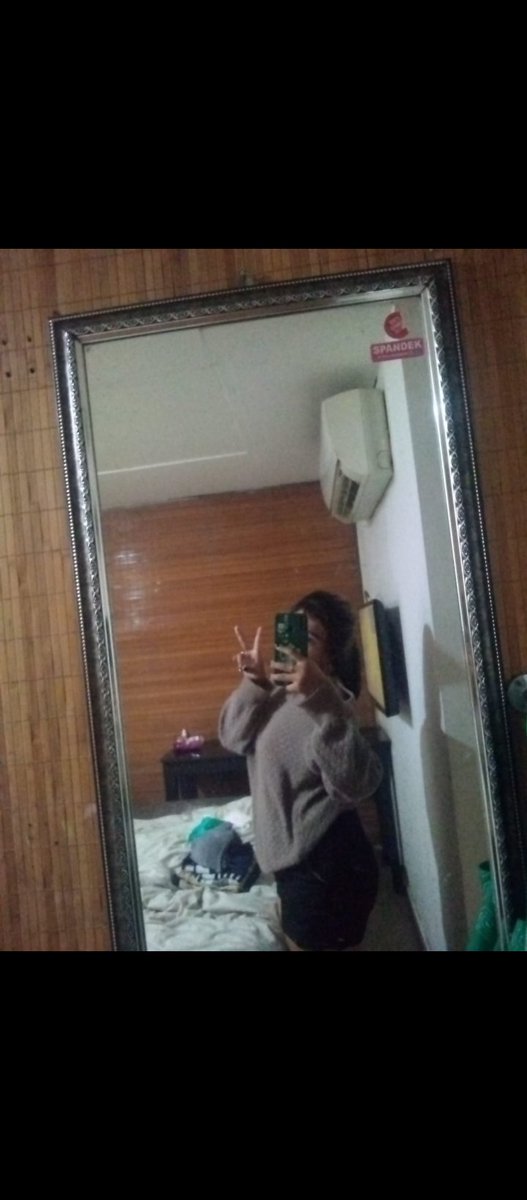 LauraaWindyy's tweet photo. Morning all, Open yu Daerah Jakarat Timur Matraman, Stay Hotel.. treesomm Bisa Service okeeeeee, josssss
#OpenBO
#openbojakarta
#bojakartatimur
#bojakpus
#bojaksel
#bo
#3sm
#treesom
#sexy https://t.co/ZZWdI3jUeu