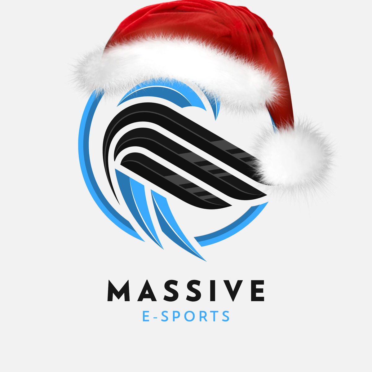 From all of us here at Massive we wish you the merriest of Christmas's may it be filled with plenty of cold ones big smiles and wonderful memories <3