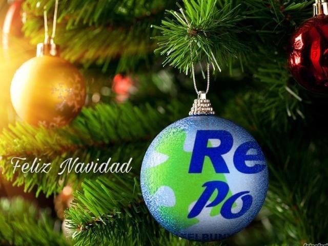 Renovacio_RePo's tweet photo. Bon Badal a t@ts https://t.co/gM6nkvJDSZ