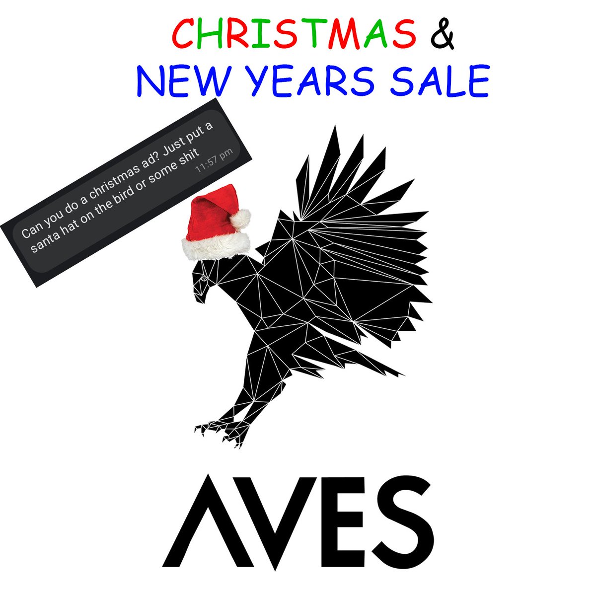 Aves Rails on Twitter: 