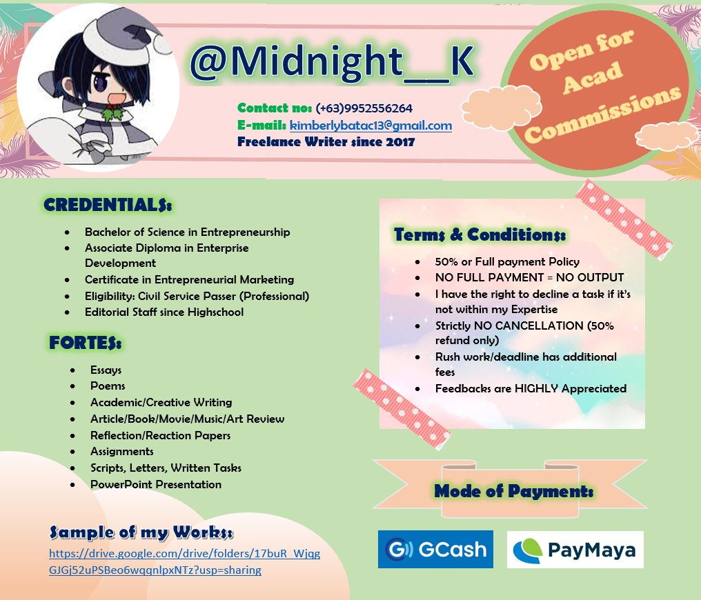 🔗Midnight_K saw Pikachu & Dreamies🤙 tweet media