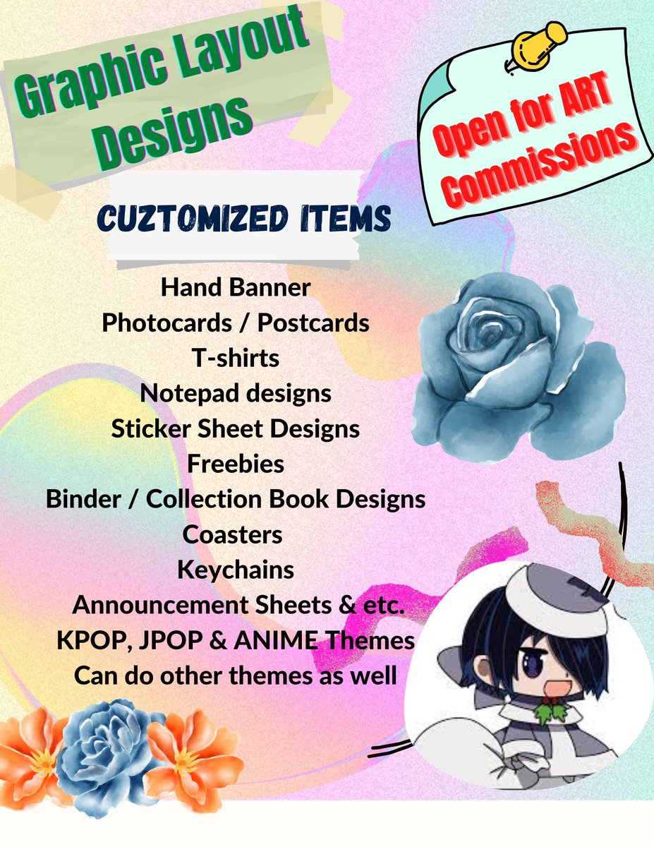 🔗Midnight_K saw Pikachu & Dreamies🤙 tweet media