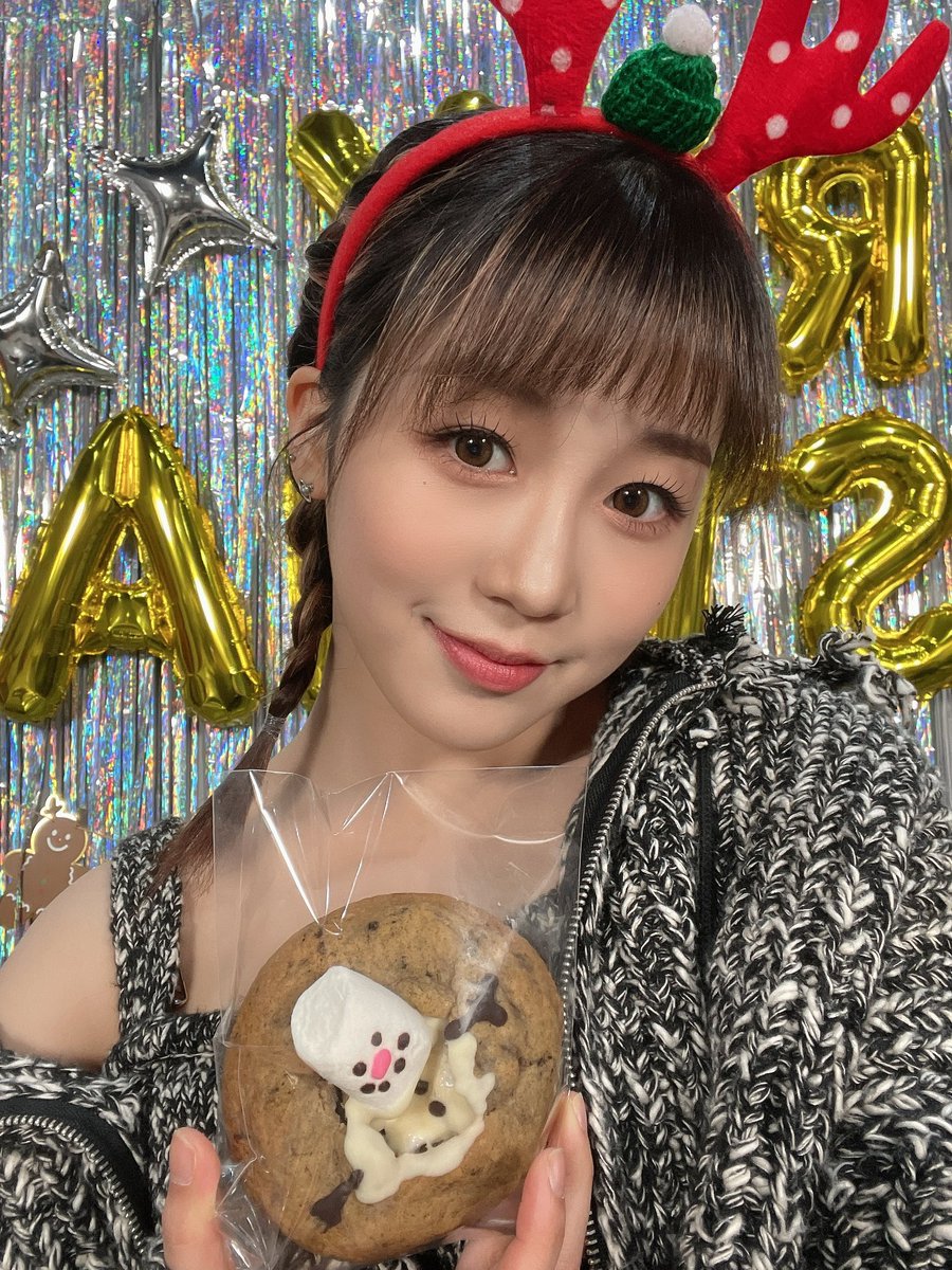 𝕂𝗘𝗡𝗦𝗛𝟙𝗡 ‧₊ ଓ tweet media