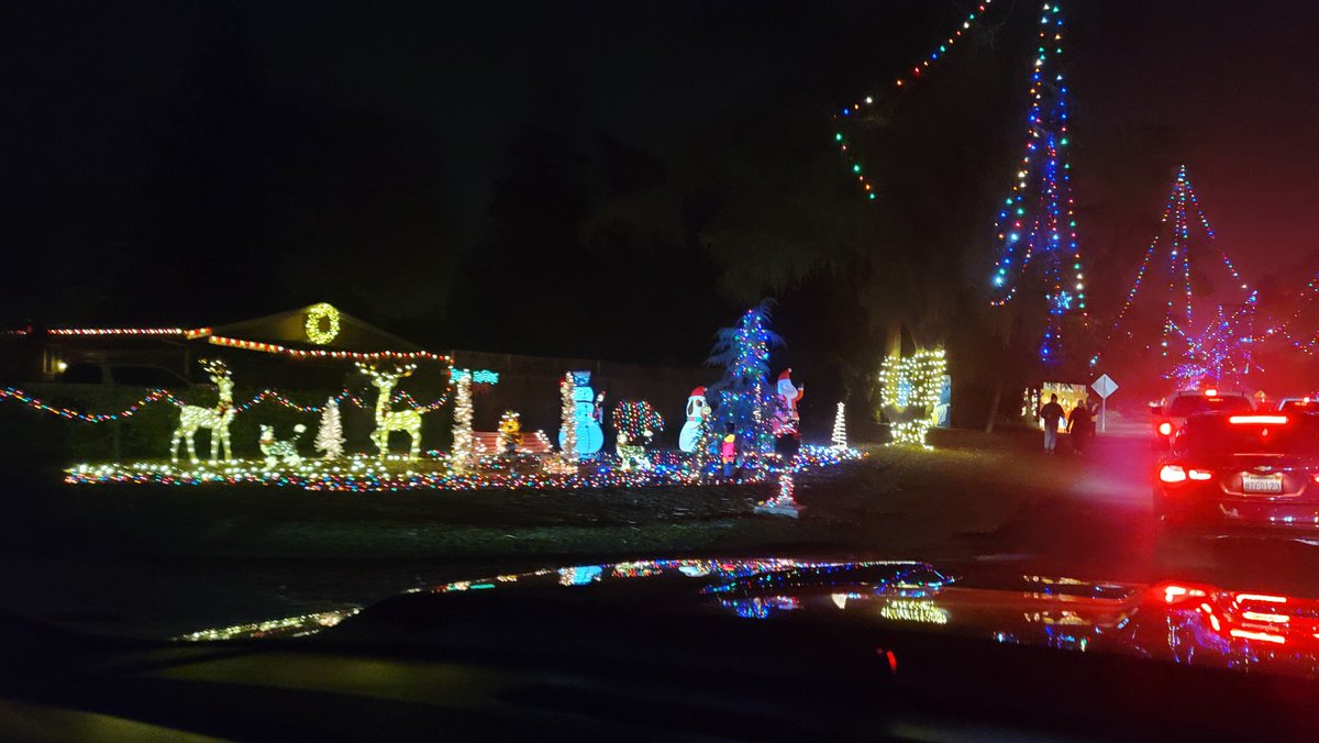 UnityLilac's tweet image. 