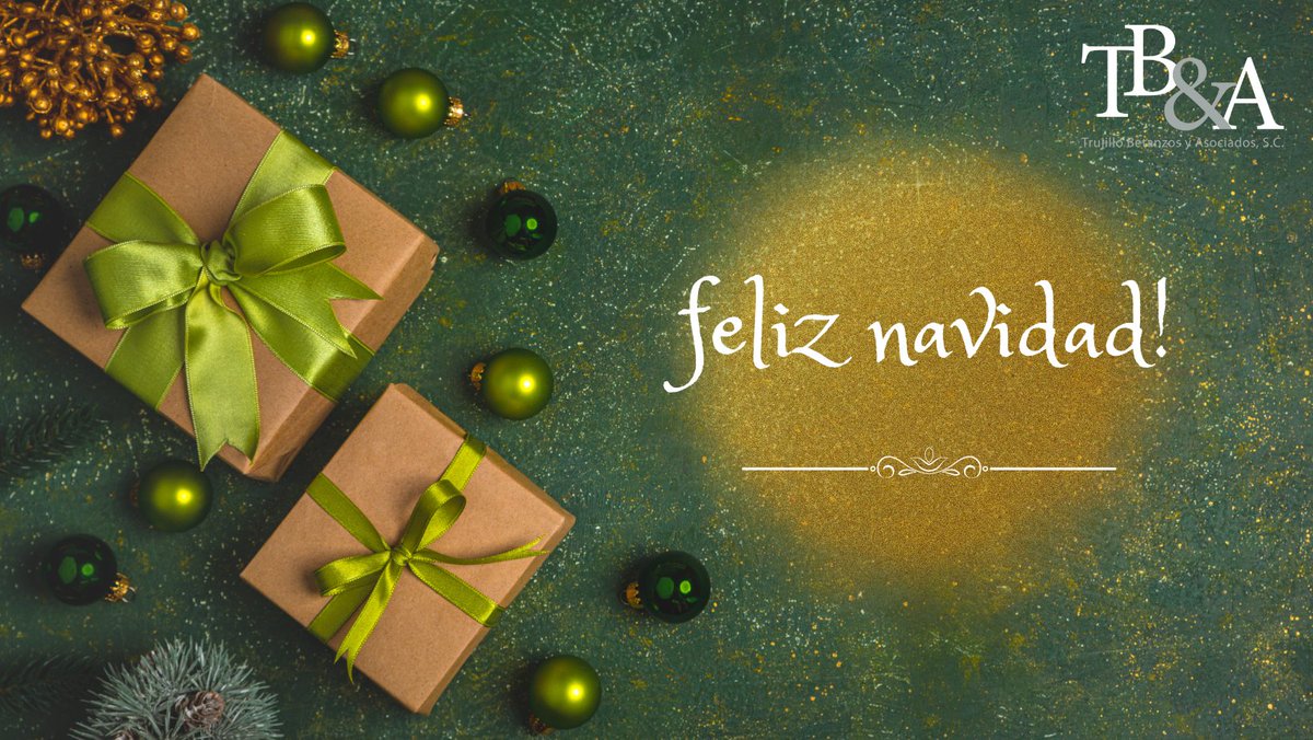 Correduria_Pública tweet media