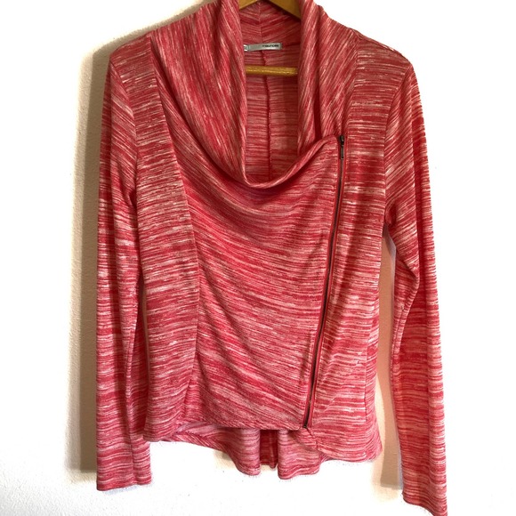 So good I had to share! Check out all the items I'm loving on <a href="/Poshmarkapp/">Poshmark</a> #poshmark #fashion #style #shopmycloset #bambinamia #maurices: posh.mk/D0RUuQjR0vb