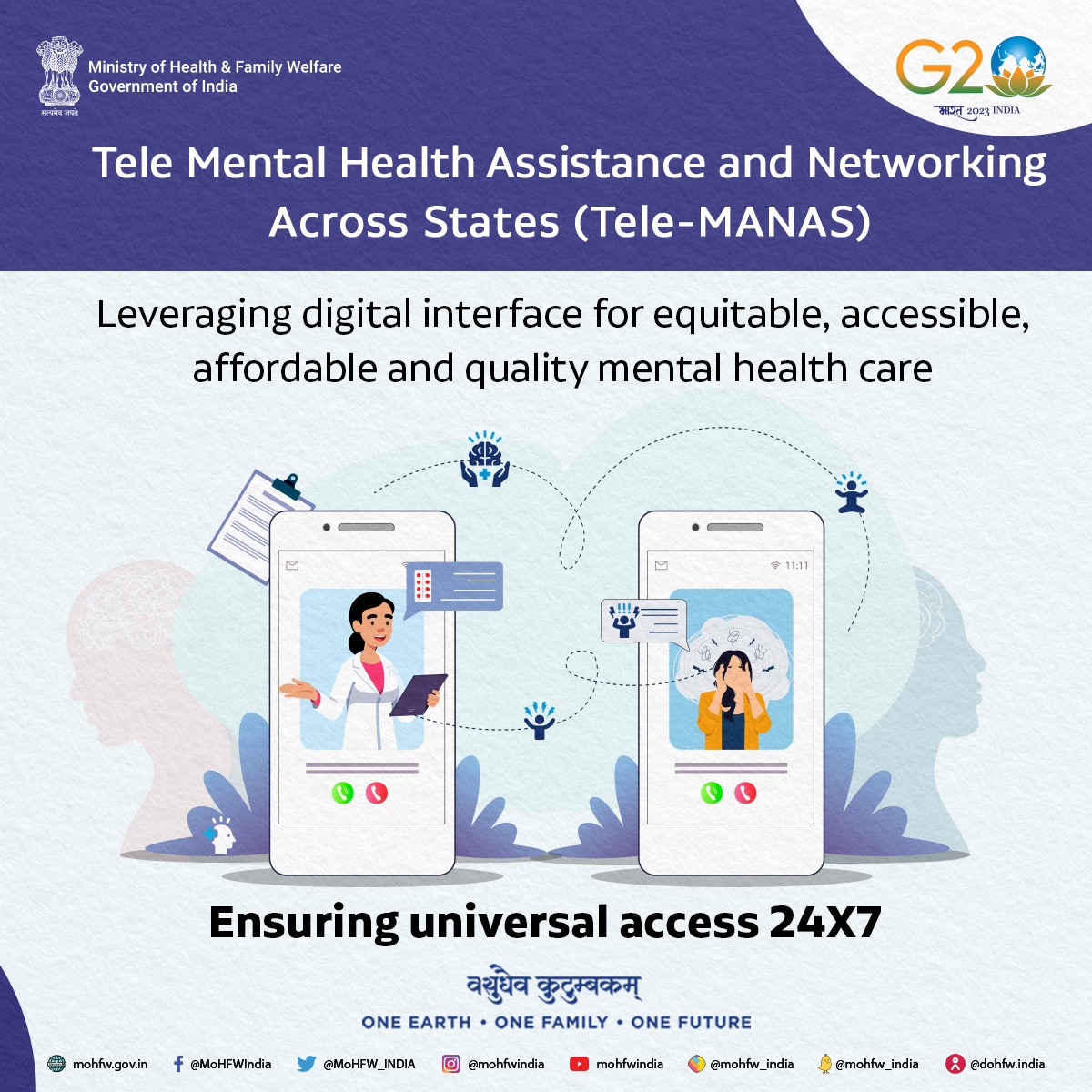 ministry-of-health-on-twitter-tele-manas-s-toll-free-helpline-no