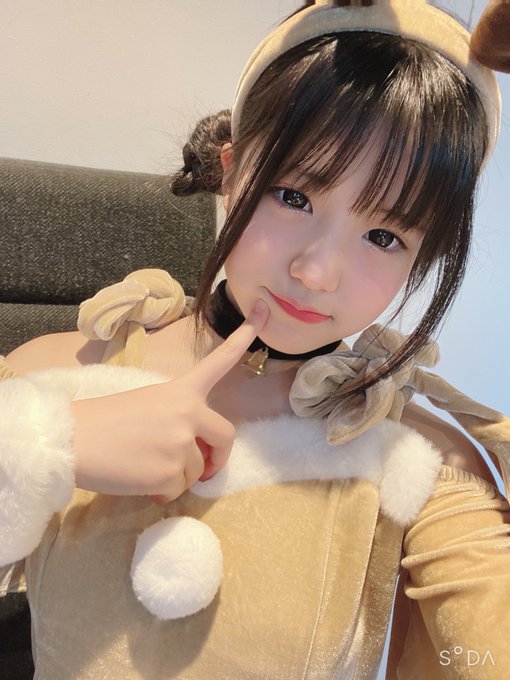 Twitterのコスプレ画像26