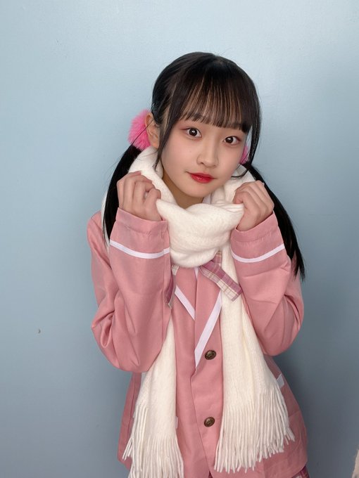 Twitterのコスプレ画像8