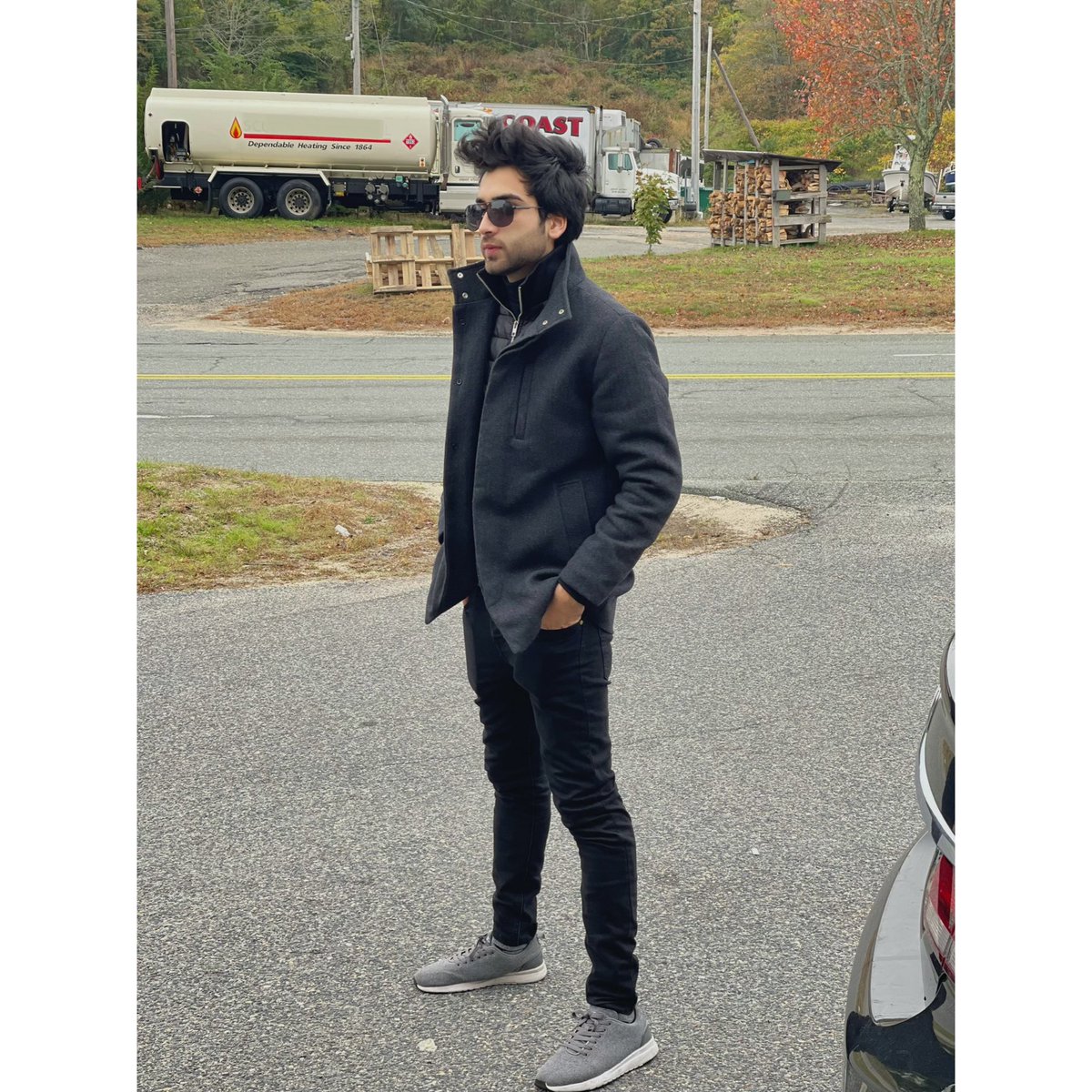 Affan B. Mahmood tweet media
