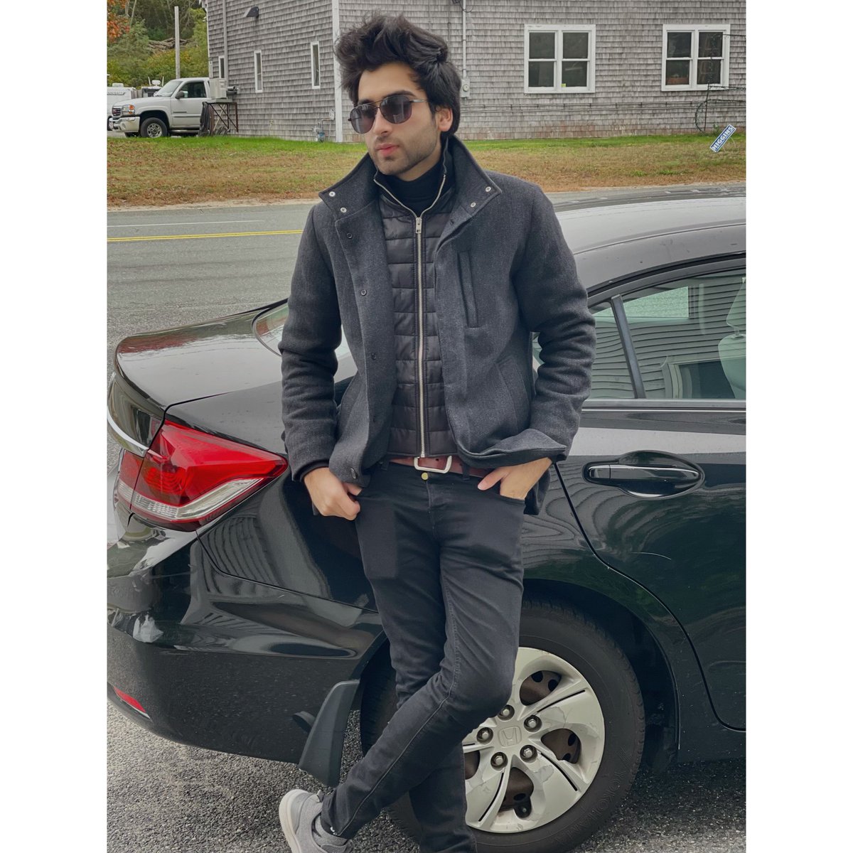 Affan B. Mahmood tweet media