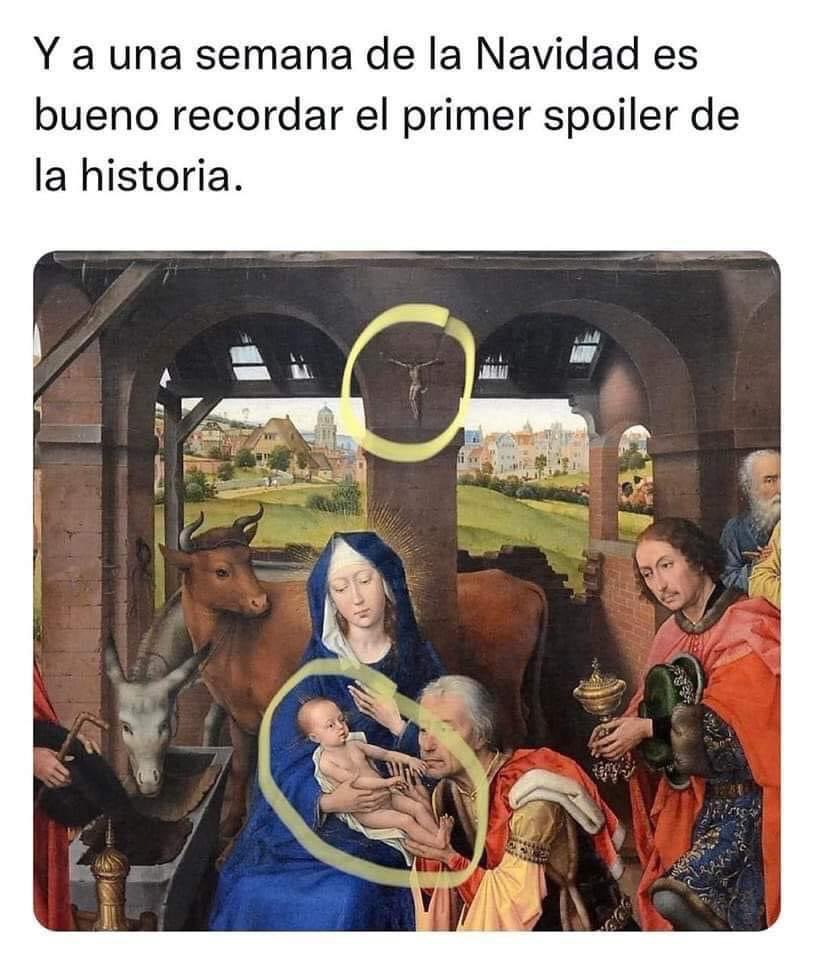 kika_ojeda's tweet photo. 😂😂😂🤣🤣 https://t.co/gU8pdFolBD