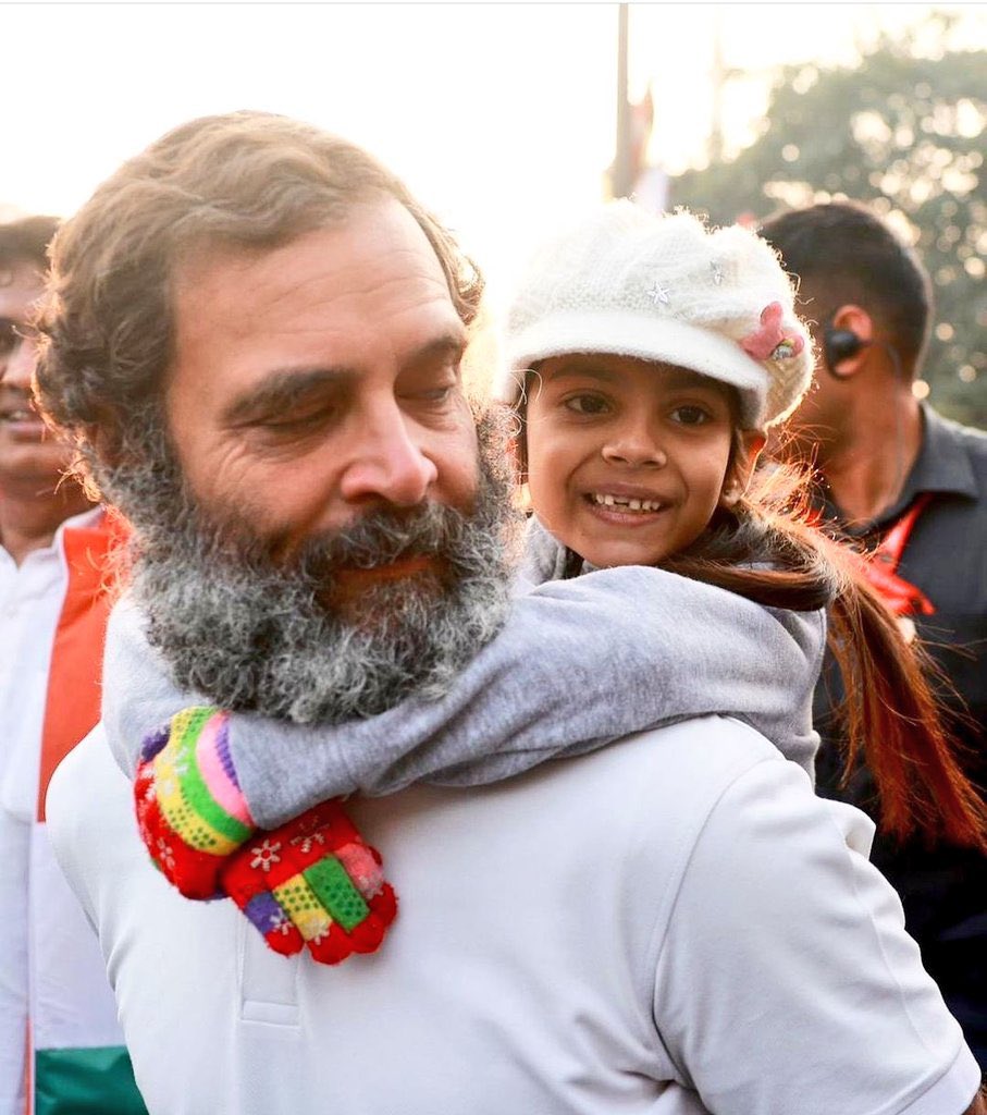 Dhananjay Singh tweet media