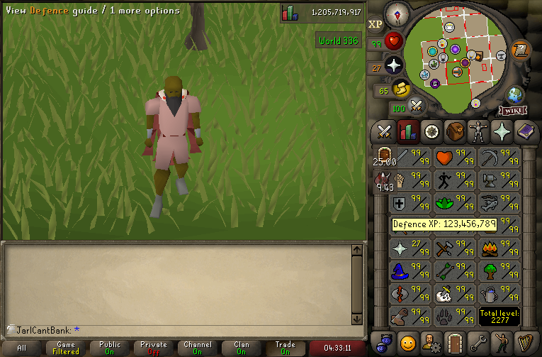 kind of cool i guess