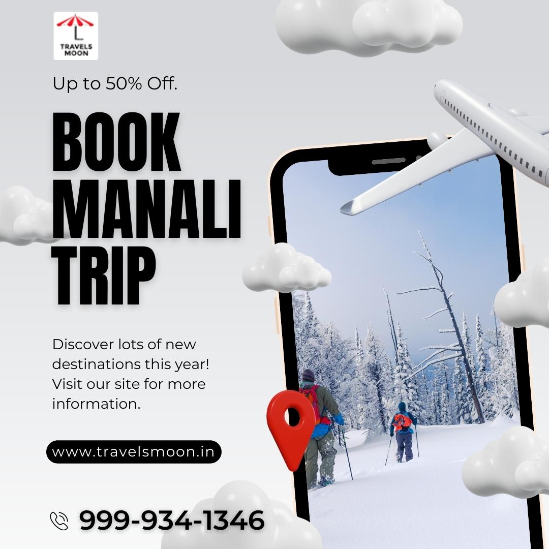 TravelsMoon's tweet photo. Want to go on a tour of Manali this #Christmas?

So, Santa is here 🎅 with the latest #Manalitourpackages.

We've got some great deals on this #tourpackage right now—so don't wait! Book yours today!

✅https://t.co/Gt6q4zyGvh

#Christmasoffers #manali #manalitourpackages #tours https://t.co/uDrwLB0SAf