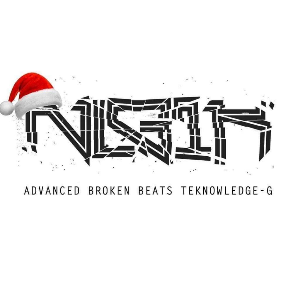 Nekrolog1kRecs's tweet photo. HAPPY HOLIDAYS! 🎊

On this occasion, we have a little surprise for you! You can use the following discount code (christmas_2022) on our Bandcamp page from today until 31.12.2022; 25% discount is available on our entire catalog.

https://t.co/qqdoz1NiwB https://t.co/OgqxshmaBg
