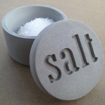 313guApo tweet media