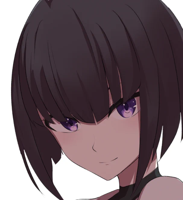 顔良 