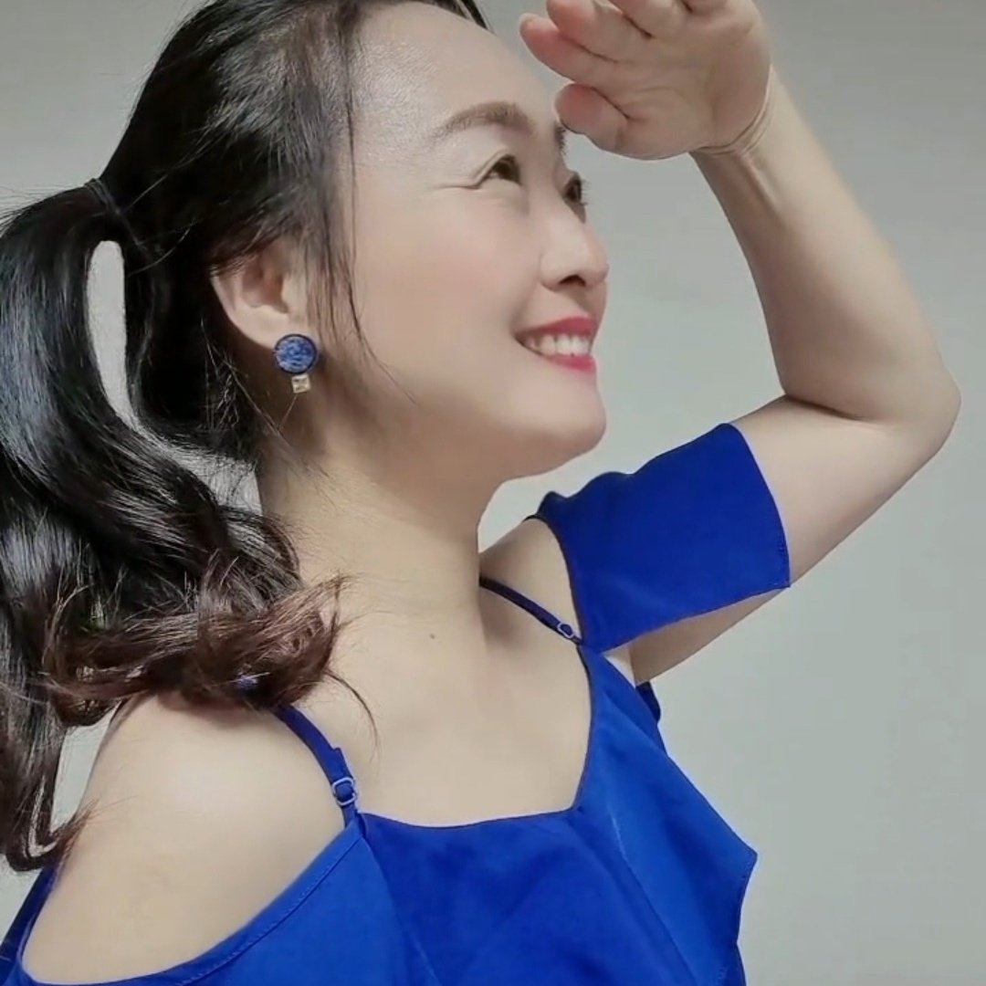 jinykim517's tweet photo. #NewProfilePic https://t.co/SMQ57JqFJL