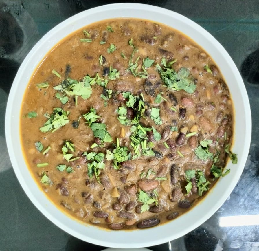 ihmbodhgaya's tweet photo. #FnBProduction👨‍🍳👩‍🍳 #ChefLife❤️#ProductionPracticals❤️ #KitchenPracticals🥗 #IHMBodhgaya #IHM #HotelManagement #Courses #Degree #Diploma #Gayadiaries #Bodhgayadairies #Bodhgaya #Gaya #Tourism https://t.co/vjoe2XsnUM