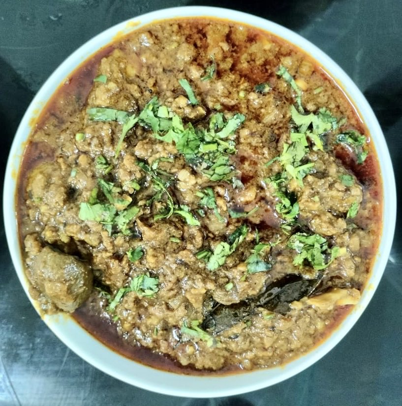 ihmbodhgaya's tweet photo. #FnBProduction👨‍🍳👩‍🍳 #ChefLife❤️#ProductionPracticals❤️ #KitchenPracticals🥗 #IHMBodhgaya #IHM #HotelManagement #Courses #Degree #Diploma #Gayadiaries #Bodhgayadairies #Bodhgaya #Gaya #Tourism https://t.co/vjoe2XsnUM