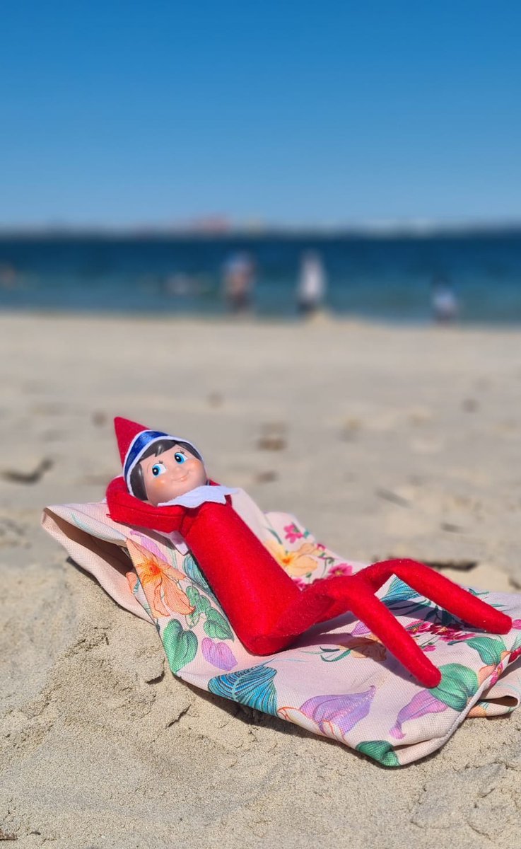 Corteva AUS tweet media