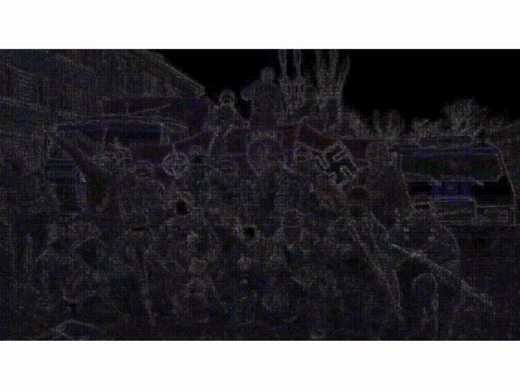mcsquirta's tweet photo. https://t.co/DtW4cEgtdD https://t.co/5UpdJqoxvg
