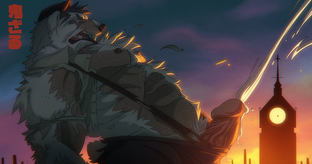 ❄️🐻‍❄️🍆💦🥛🥛🥛🥛🥛🌆🕗