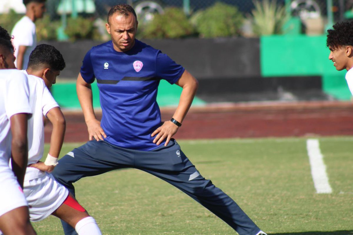 لك الحمد يا الله حتى ترضى♥️♥️ربي ثبت خطانا وأنر طريقنا ووفقنا فيما نحن ساعين إليه♥️♥️♥️