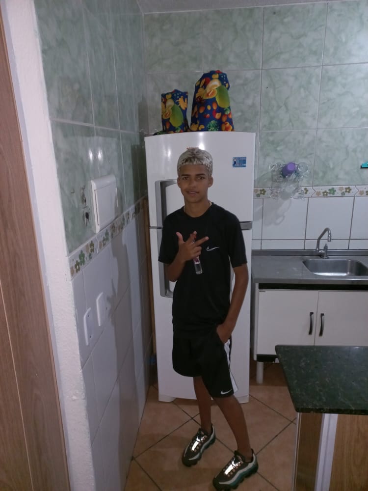 Mucilon amor 😼🤣🤣