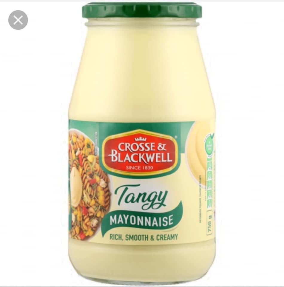 gatsheni_xolo's tweet photo. Your family still do this salad for Christmas?😂🔥🥺🥺❤️ https://t.co/cDYHBuFxo3