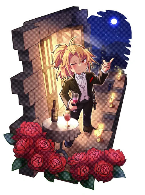 行程こんなんよ 