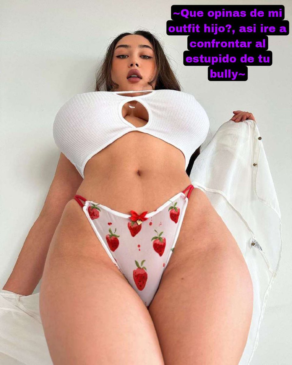 Cornudos_fantaseando (@cornudosf) on Twitter photo 