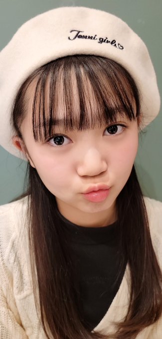 Twitterのコスプレ画像16