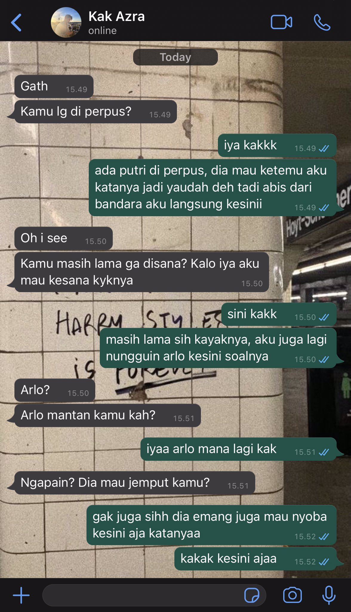 Juleрџћё On Twitter 131 Https T Co Zvbqbu6sja Twitter