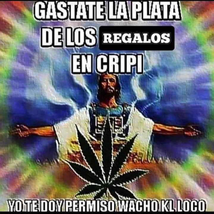 xantofobico's tweet photo. https://t.co/x2TuVUdgCH