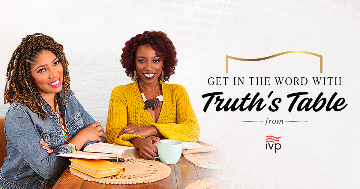 Every Voice Now tweet media