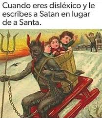 adsuara's tweet photo. ¡Cuidado con el corrector! 😈😂 https://t.co/IHepx57uI4