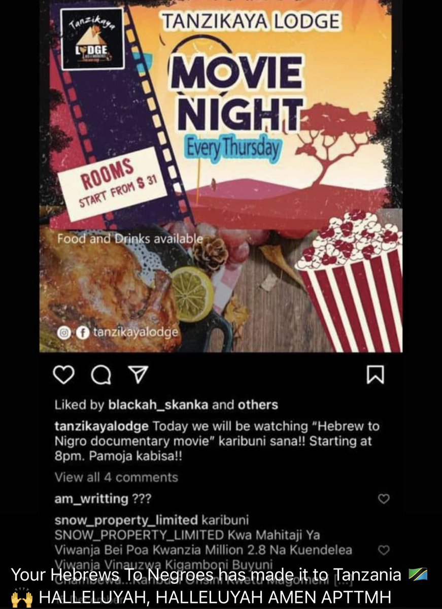 Ronald Dalton Jr tweet media