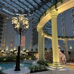 ツイートに含まれる画像